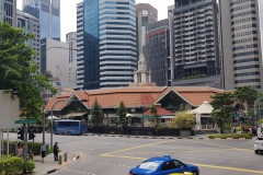 20190114_140756