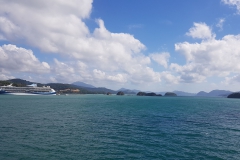 20190117_111029