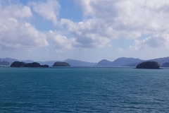 20190117_111042