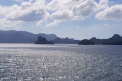 20190117_111048
