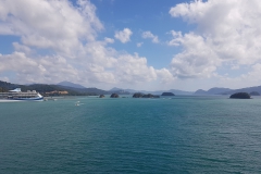 20190117_111350