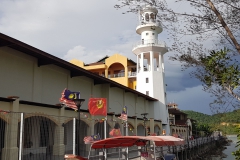 20190117_173537