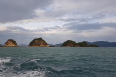20190117_174726