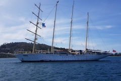 20190119_102535