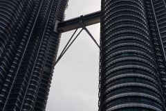 20190121_113254