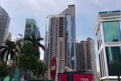 20190121_113455