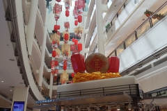 20190121_132342