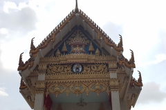 20190124_135916