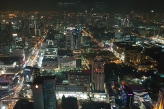20190125_210722