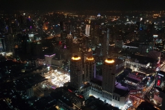 20190125_211017