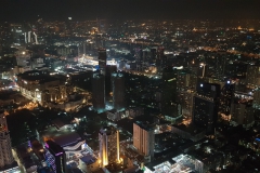 20190125_211211