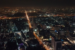 20190125_211411