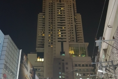 20190125_215156
