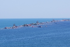20190127_100300