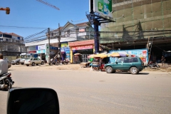 IMG-20190127-WA0008