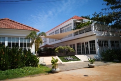 IMG-20190127-WA0009